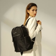 【ISFN聯名組合】Daypack多功後背包