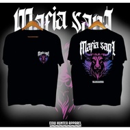 Cow farmer t-shirt cow Hunter design young farmer t-shirt