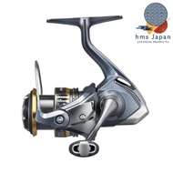 Shimano 2021 Ultegra Spinning Reel Series