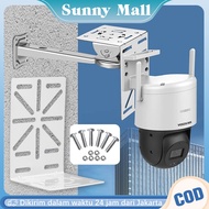 Bracket CCTV Universal Bracket CCTV Holder CCTV Dudukan CCTV Tempat CCTV Tatakan CCTV