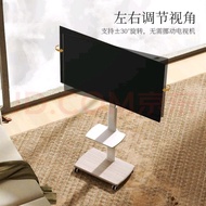 Philips 43吋 4K HDR 顯示器連萬向輪支架 436M6VBRAB