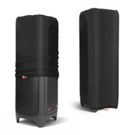 For JBL PARTYBOX 1000 Speaker Elastic Lycra Sleeve Protective Dust Cover