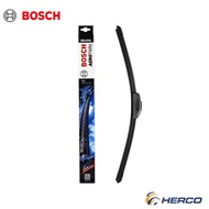 Bosch Aerotwin Retrofit Flatblades (Singles) - 18"