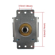 2M211A-M2 New Magnetron For Microwave Oven