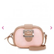 Sophie Paris Purwakarta Giverny Bag