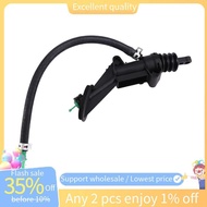 In stock-CC11-7A543-AC Car Clutch Master Cylinder for  Transit Bus 2011-2014 Kasten Pritsche Part Nu