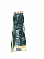 TCL LED32S6201 TOP BOARD MODEL LED32S6201 THIS ITEM IS SECOND HAND PARTS OUT USE IN THE SAME TV MODE