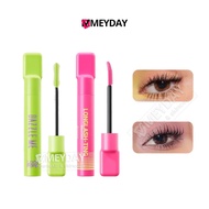 Dazzle Me Lock & Pop Mascara There Is A 7g