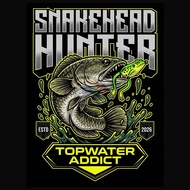 DTF PET Film Screen Printing A3 A4 A5 Fishing Mania Angler Fishing Image Ready to Press Iron Special