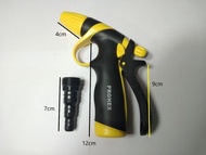 semprotan AIR / SEMPROTAN CUCI MOTOR MOBIL / SEMPROTAN TAMAN PROHEX 09