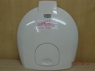 象印微電腦電動熱水瓶CD-LCF30/40/50上蓋組(WG/TK)專用上蓋 62-7580(另售上蓋墊圈)