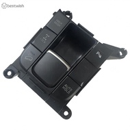 93600 D9120 Electronic Parking Brake Switch for Hyundai For Kia Sportage For KX5