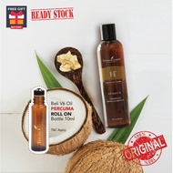 ORIGINAL Young Living V6 Enhanced Vegetable Oil (Mfg 2021)