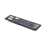 Battery N/B DELL Inspiron 5490 (266J9) GENUINE
