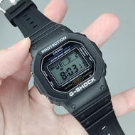 DW-5600 DW-5600E-1V  #01 PREMIUM COPY ORI/AUTO LIGHT