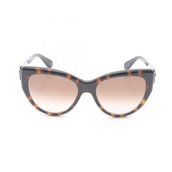 【二手】Gucci GUCCI 太陽眼鏡 GG0877S-002 深哈瓦那色 其他太陽眼鏡 女士新款