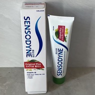 Tao I Love Toothpaste Clean Teeth Fresh Breath 3ZCG