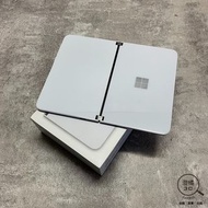 『澄橘』Microsoft 微軟 Surface Duo 6G/256G 256GB 國外版 白《歡迎折抵》A69322