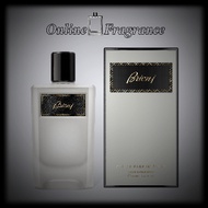 Brioni Eclat EDP Cologne (Minyak Wangi, 香水) for Men by Brioni [Online_Fragrance]