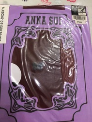 Anna Sui 絲襪