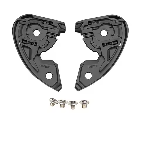 For HJC Helmet Accessories HJ26 Base HJ09 Base HJ34P/RPHA11/RPHA70/HJ20M Base