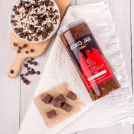 KOKO JAR SHAKE SUPER YUMMIE