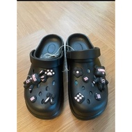 WOMEN_CROCK_SANDAL_STICK