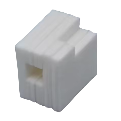 C9344 Waste Ink Tank Pad Sponge For Epson XP 2100 2105 3100 3105 4100 4101 4105 WorkForce WF 2810 28