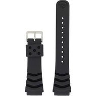 ❍♕❃Seiko original metal watch band stainless steel Jubilee Bracelet for DIVER SKX007, SKX009, SKX011