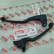 R7 B18 5VV-H3922-10 5TL-H3912-10 LEVER FOR MIO SPORTY / SOULTY / MIO 1 / MIO SOUL / FINO