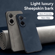 Redmi A5 Case Luxury Leather Casing For Redmi A5 Phone Case