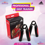 Hand Grip ADIDAS PROFESSIONAL GRIP TRAINER