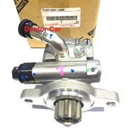 โตโยต้าแท้ แท้ศูนย์ ปั๊มพวงมาลัยเพาเวอร์ ปั๊มปั่นพาวเวอร์ โตโยต้า ไฮลักซ์ วีโก้ Toyota Hilux Vigo 20