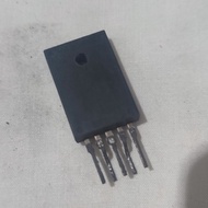 IC STR / STR E 6658B STR6658B SK8626