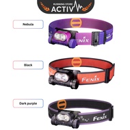 Fenix HM65R-T V2.0 Head Flashlight