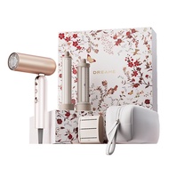 Dreame | ไดร์เป่าผมพกพาความเร็วสูง