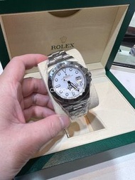 Rolex Explorer II 226570