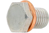 3RG Industrial - Cardboard Kit and Board - OEM 11137535106 - Compatible with the shown car and motor