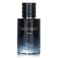 DIOR - DIOR - SAUVAGE 曠野男士香精 60ml [平行進口]