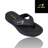 LINE SEVEN Original Casual Men Sandals L7-E1213