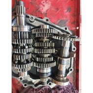 KAWASAKI Z250 kawasaki kawa