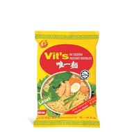 Maggi Vit`s Ready Stock 1 Kotak