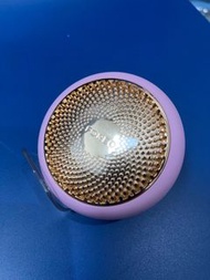 Foreo UFO 2 智臻面膜儀 + 2 盒面膜