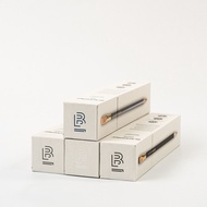 American BLACKWING < Core Pencils > Single Pencil Price|Mingjin Stationery