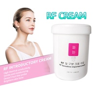 Rf Cream Fat Burner Cream Cavitation Vacuum Rf Therapy Application Gel Professional Cavitation Ems B