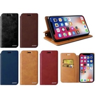 Flip Case Open-Close Radmi8A Redmi9A Reami9C(XT3)