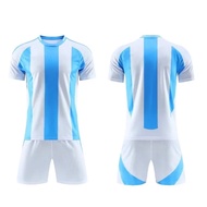 【SFS】 Add kids Football Jersey