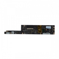 Lenovo Motherboard M-5Y70 Ideapad Yoga3 Pro 8GB RAM 5B20G97341 NM-A321