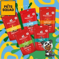 Stella & Chewy's Freeze Dried Dinner Patties 25oz