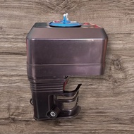 Air filter air filter gx 160 gx 200 air filter air filter air filter assy